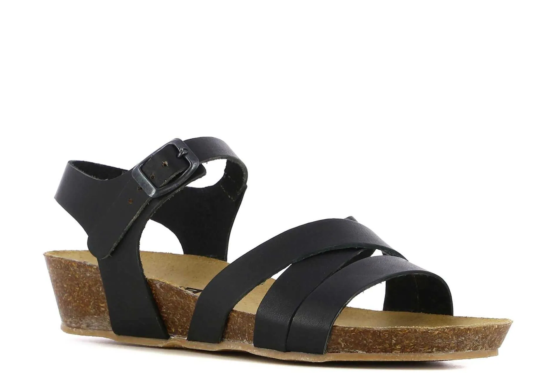 Sandalias De Cuna Hawai