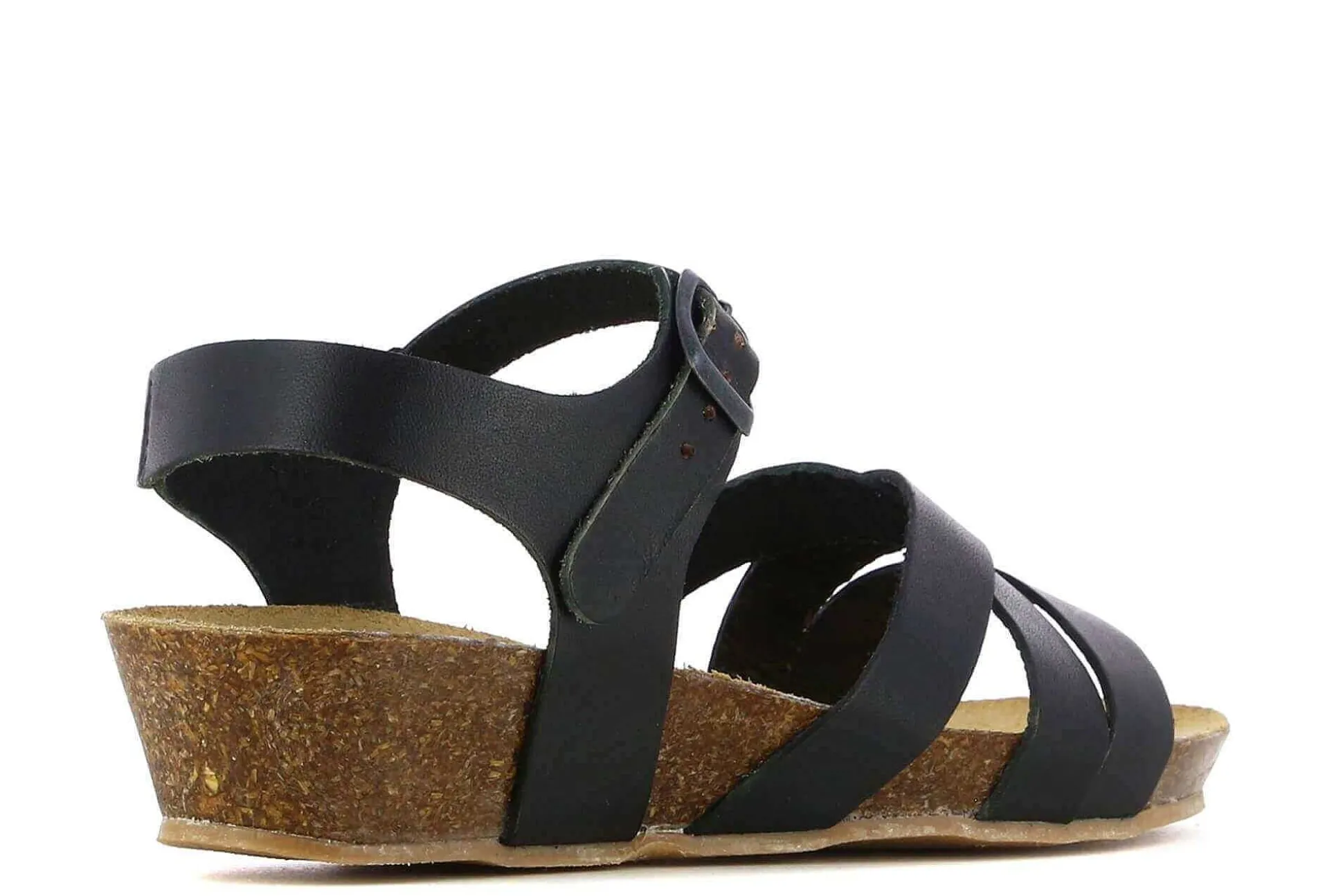 Sandalias De Cuna Hawai
