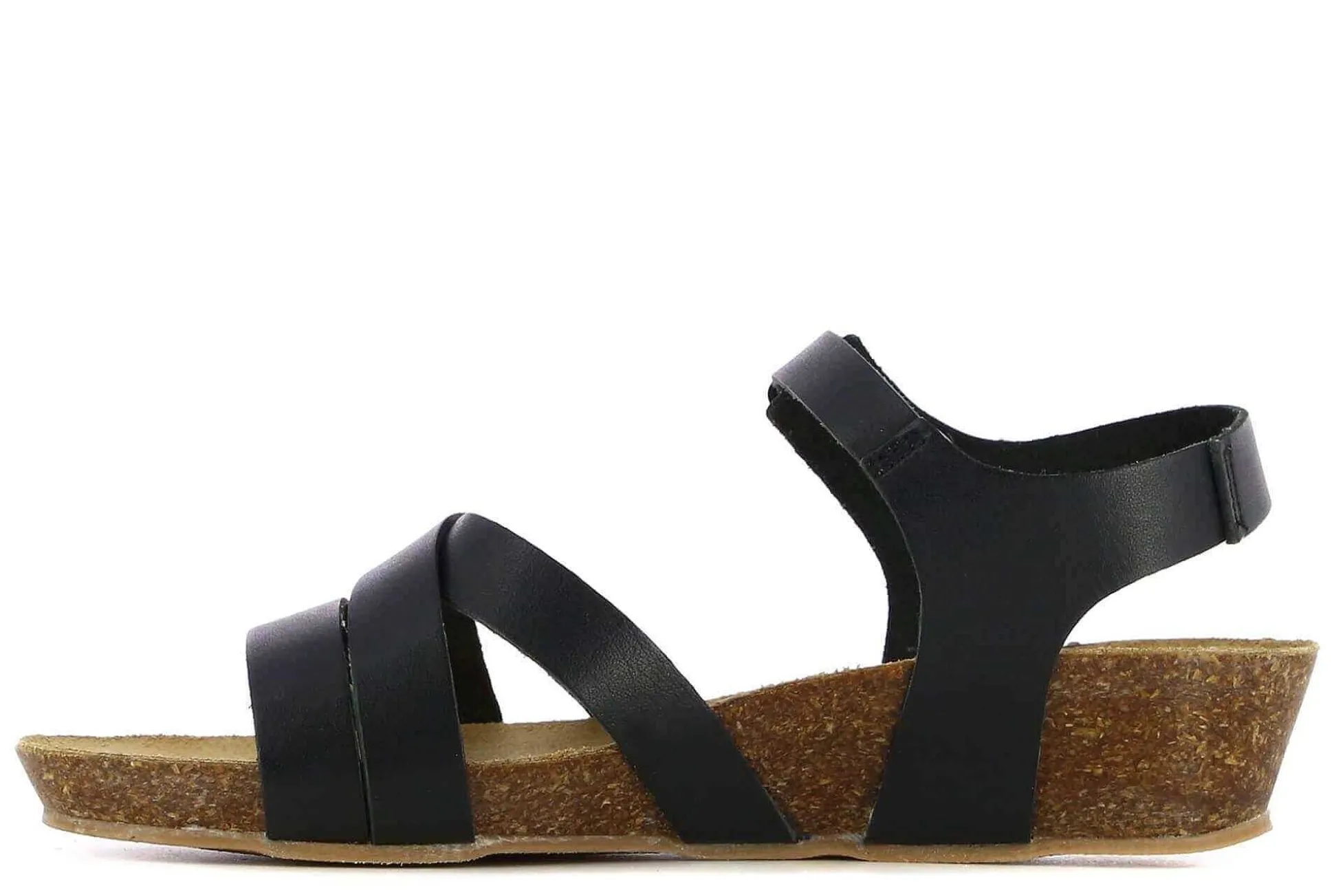 Sandalias De Cuna Hawai