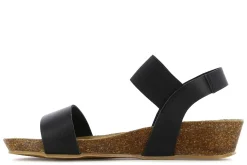 Sandalias De Cuna Hawi