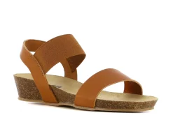 Sandalias De Cuna Hawi