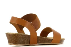 Sandalias De Cuna Hawi
