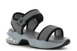 Sandalias De Cuna Hokkaido