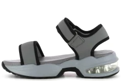 Sandalias De Cuna Hokkaido