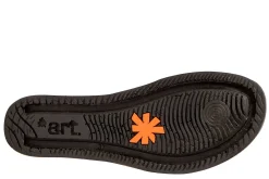 Sandalias De Cuna I Imagine