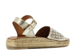 Sandalias De Cuna Itape
