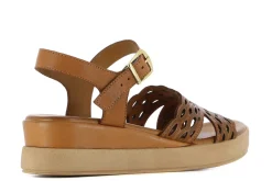 Sandalias De Cuna Itape