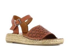 Sandalias De Cuna Itape
