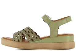 Sandalias De Cuna Itape