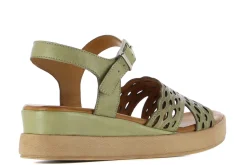 Sandalias De Cuna Itape