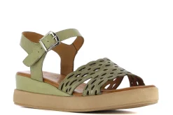 Sandalias De Cuna Itape