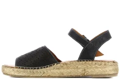 Sandalias De Cuna Itape