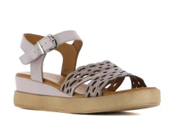 Sandalias De Cuna Itape