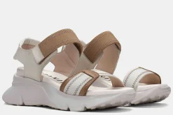 Sandalias De Cuna Jamaica