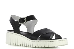 Sandalias De Cuna Julia