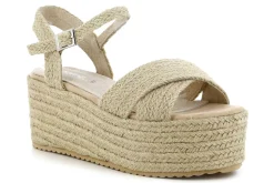 Sandalias De Cuna Kala