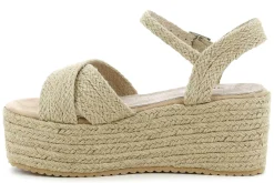 Sandalias De Cuna Kala