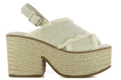 Sandalias De Cuna King
