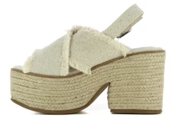 Sandalias De Cuna King