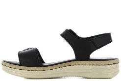 Sandalias De Cuna Klisen