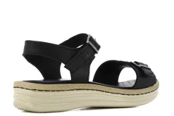 Sandalias De Cuna Klisen