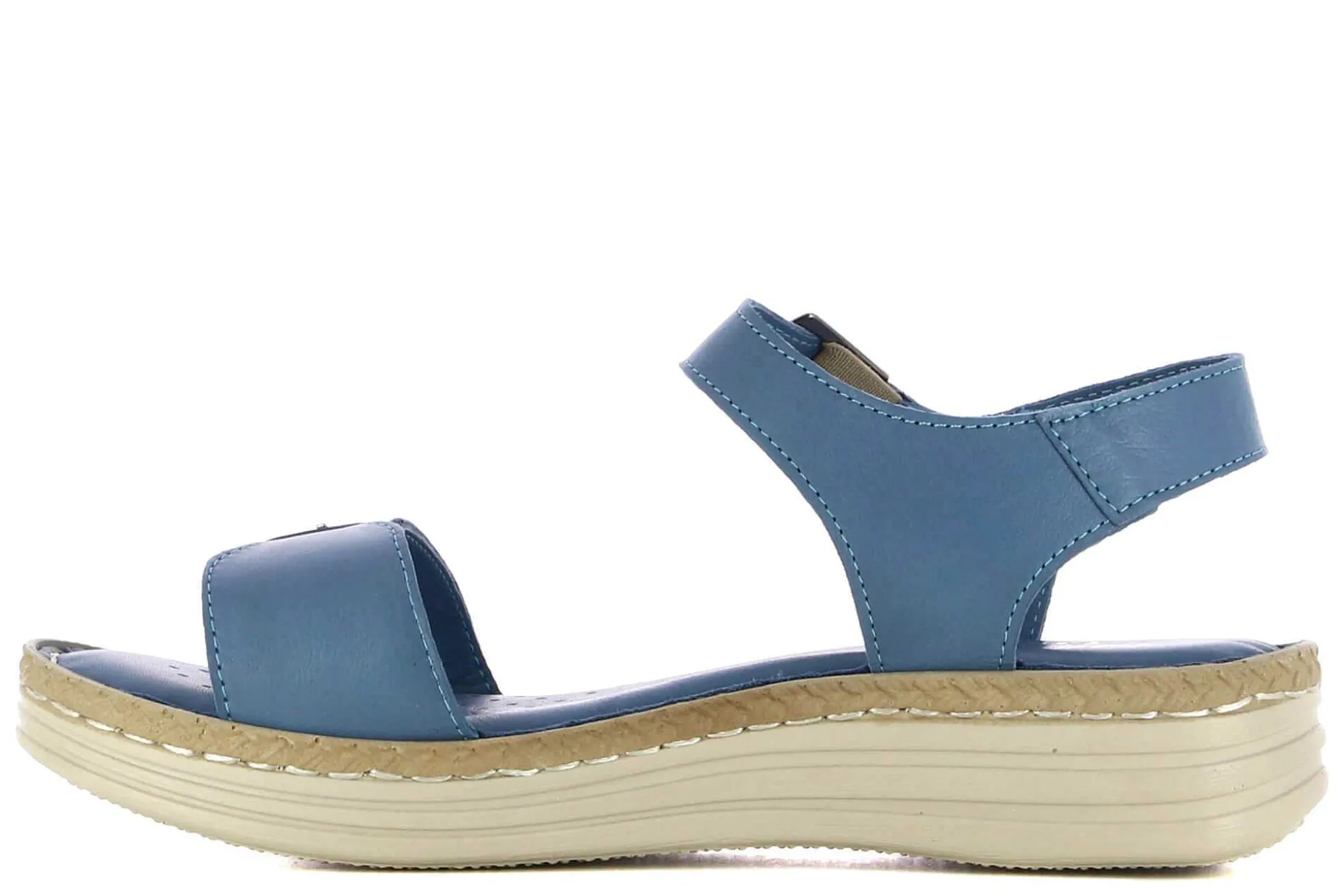 Sandalias De Cuna Klisen