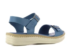 Sandalias De Cuna Klisen