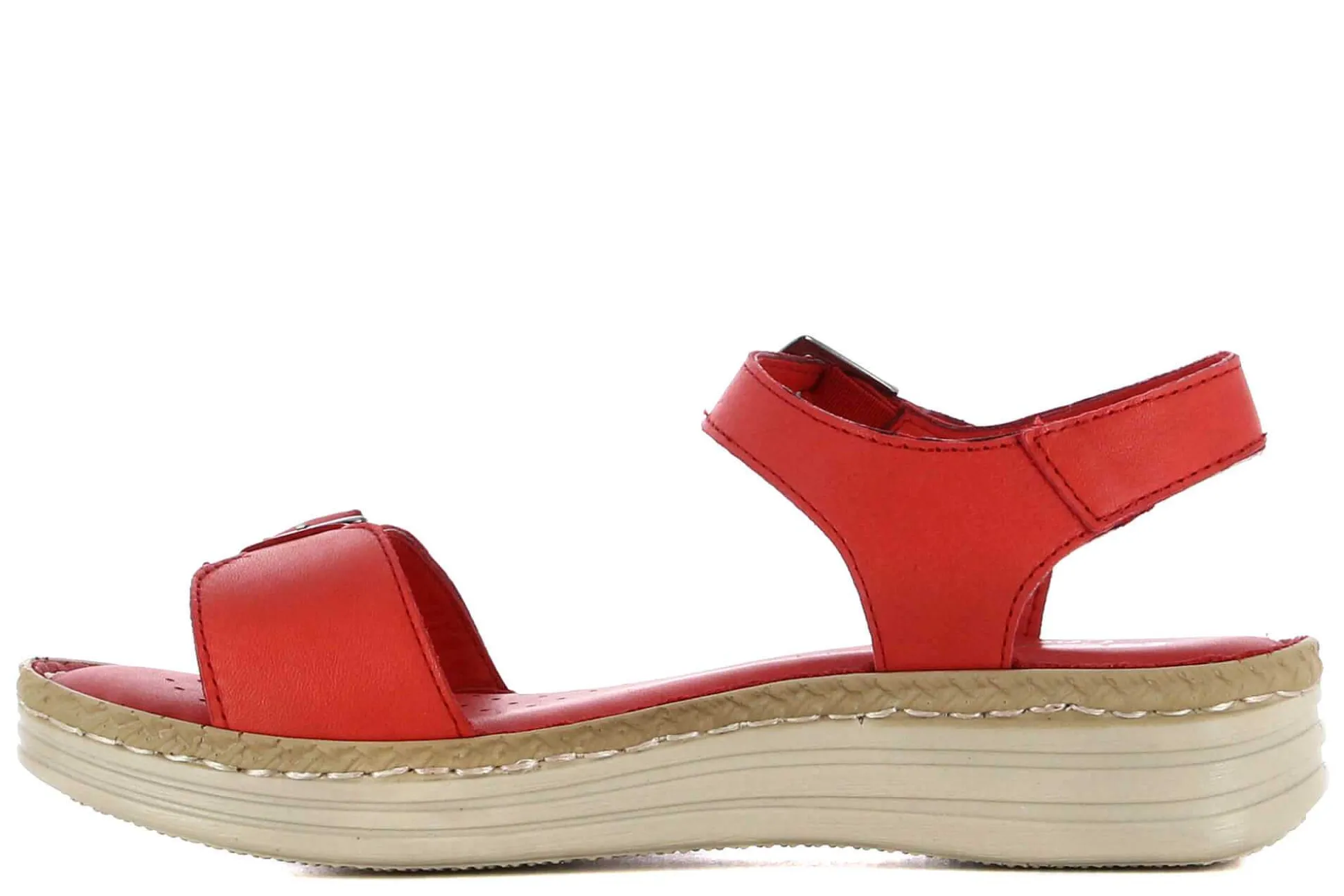 Sandalias De Cuna Klisen