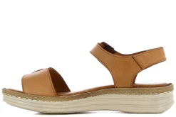 Sandalias De Cuna Klisen