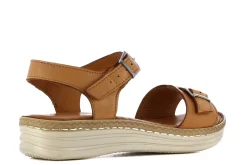 Sandalias De Cuna Klisen