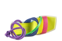 Sandalias De Cuna Ko Craft Mid