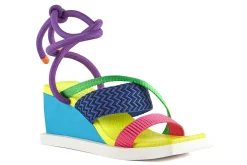 Sandalias De Cuna Ko Craft Mid
