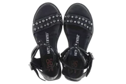 Sandalias De Cuna Lagos