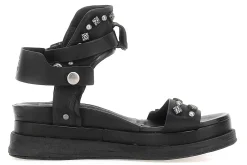 Sandalias De Cuna Lagos