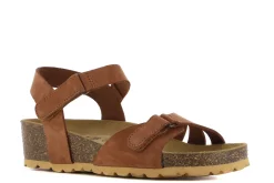 Sandalias De Cuna Lugo