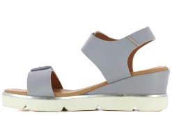 Sandalias De Cuna Mallo