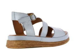 Sandalias De Cuna Melis