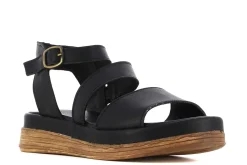 Sandalias De Cuna Melis
