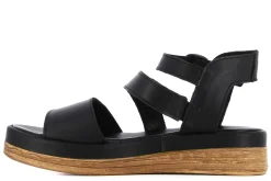 Sandalias De Cuna Melis