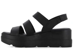 Sandalias De Cuna Muyi
