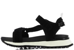 Sandalias De Cuna Noy