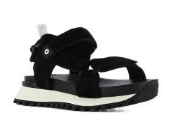 Sandalias De Cuna Noy