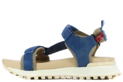 Sandalias De Cuna Noy