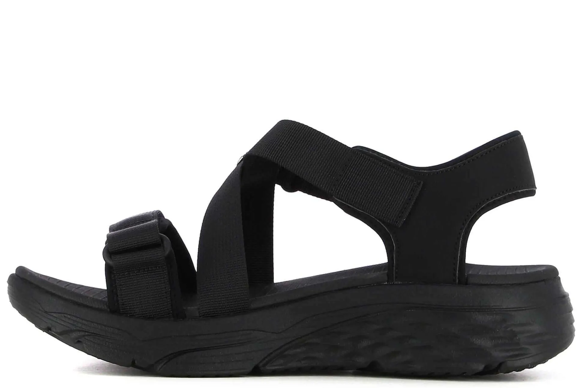 Sandalias De Cuna Okinawa