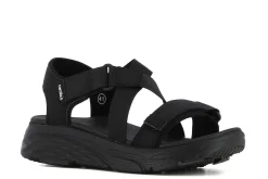 Sandalias De Cuna Okinawa
