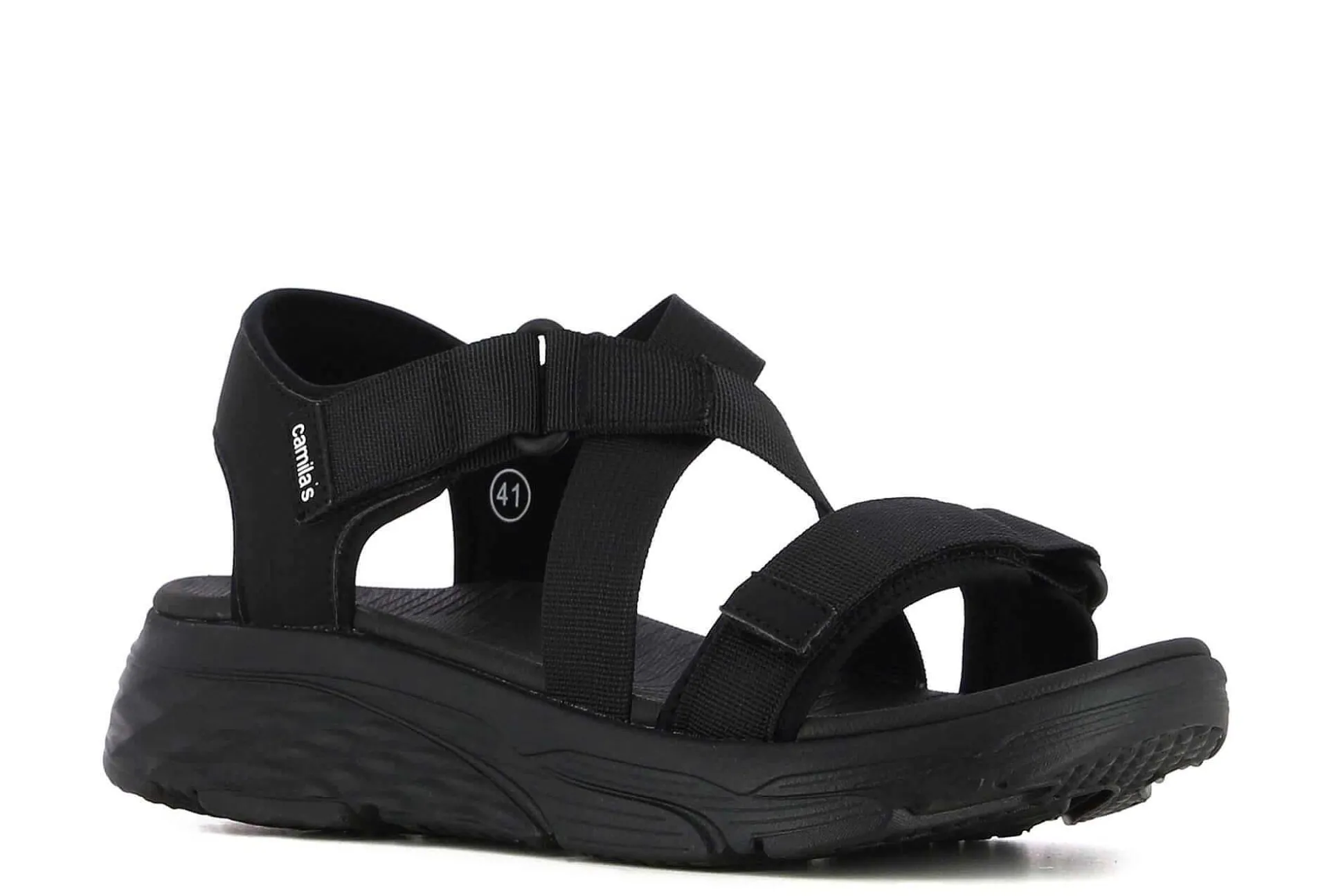 Sandalias De Cuna Okinawa