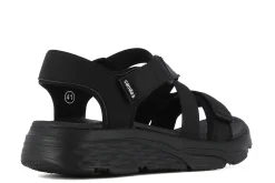 Sandalias De Cuna Okinawa