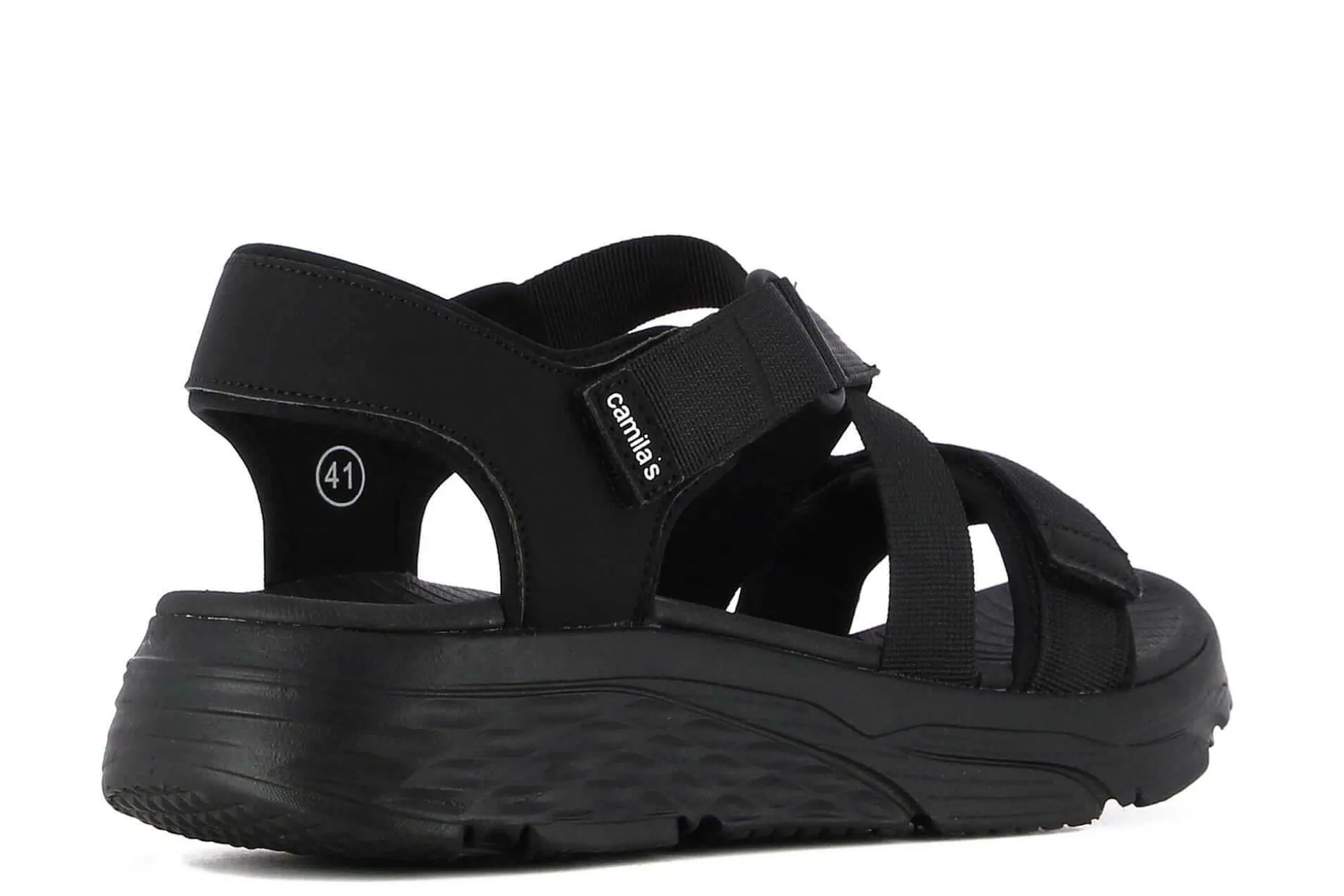 Sandalias De Cuna Okinawa