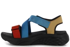 Sandalias De Cuna Okinawa