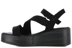 Sandalias De Cuna Peonia